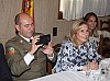 1555-221.JPG 1555-221.JPG