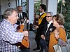 1555-247.JPG 1555-247.JPG