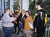 1555-248.JPG 1555-248.JPG