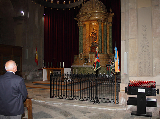 1617-040.JPG