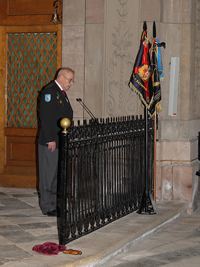 1617-058.JPG