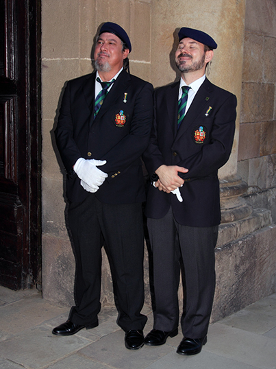 1617-084.JPG