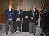 1617-003.JPG 1617-003.JPG