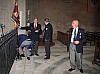 1617-004.JPG 1617-004.JPG