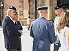 1617-017.JPG 1617-017.JPG