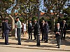 1617-018.JPG 1617-018.JPG