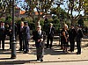 1617-019.JPG 1617-019.JPG