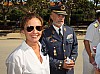 1617-021.JPG 1617-021.JPG