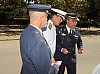1617-022.JPG 1617-022.JPG