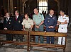 1617-026.JPG 1617-026.JPG