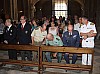 1617-027.JPG 1617-027.JPG