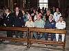 1617-028.JPG 1617-028.JPG