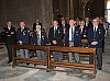 1617-029.JPG 1617-029.JPG