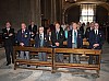 1617-030.JPG 1617-030.JPG