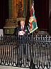 1617-031.JPG 1617-031.JPG
