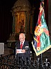 1617-032.JPG 1617-032.JPG