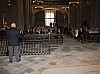 1617-033.JPG 1617-033.JPG