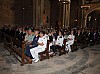 1617-035.JPG 1617-035.JPG