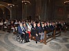1617-038.JPG 1617-038.JPG
