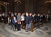 1617-039.JPG 1617-039.JPG
