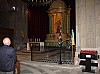 1617-040.JPG 1617-040.JPG