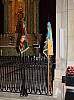 1617-041.JPG 1617-041.JPG