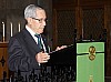 1617-043.JPG 1617-043.JPG