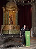 1617-045.JPG 1617-045.JPG
