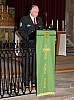 1617-046.JPG 1617-046.JPG