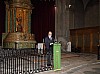 1617-048.JPG 1617-048.JPG