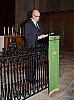 1617-049.JPG 1617-049.JPG