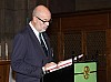 1617-050.JPG 1617-050.JPG
