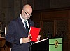 1617-051.JPG 1617-051.JPG