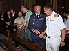 1617-052.JPG 1617-052.JPG