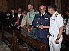 1617-053.JPG 1617-053.JPG