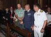 1617-054.JPG 1617-054.JPG