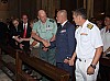 1617-055.JPG 1617-055.JPG
