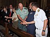 1617-056.JPG 1617-056.JPG