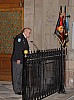 1617-057.JPG 1617-057.JPG