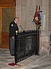 1617-058.JPG 1617-058.JPG