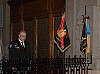 1617-059.JPG 1617-059.JPG