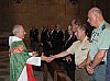 1617-060.JPG 1617-060.JPG