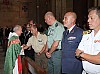 1617-061.JPG 1617-061.JPG