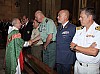 1617-062.JPG 1617-062.JPG