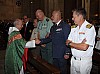 1617-063.JPG 1617-063.JPG