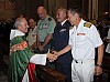 1617-064.JPG 1617-064.JPG