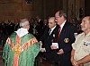 1617-066.JPG 1617-066.JPG