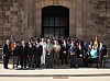 1617-067.JPG 1617-067.JPG