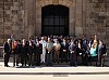 1617-068.JPG 1617-068.JPG
