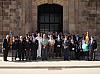 1617-069.JPG 1617-069.JPG